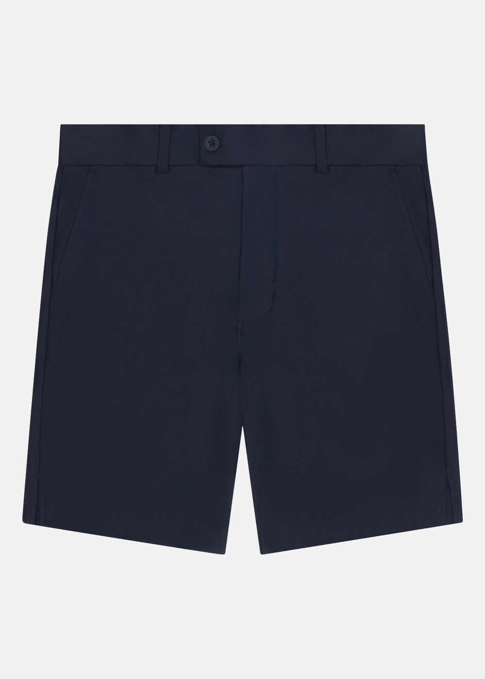Airlight Shorts, Dark Navy, 28,  Vardagsshorts