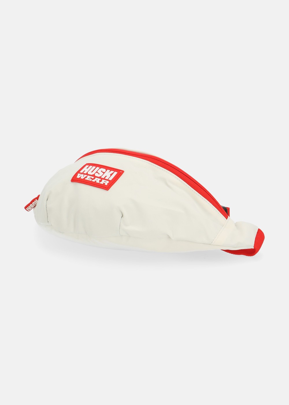 Bum Bag, Huski Snow White, One,  Dam