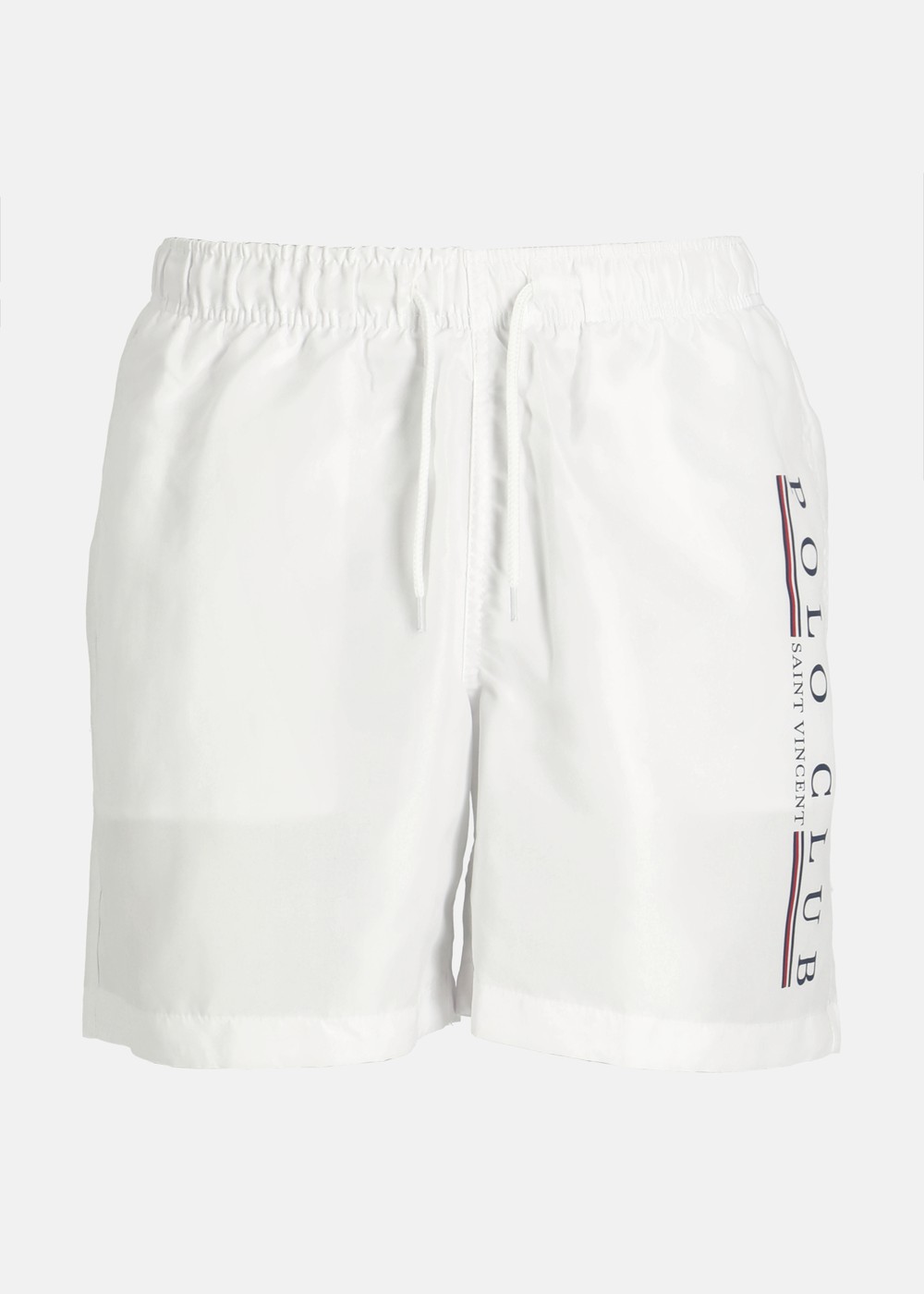 Venice Beach Swim Shorts, White, 3xl,  Badkläder Venice Beach Swim Shorts, White, 3xl,  Badkläder