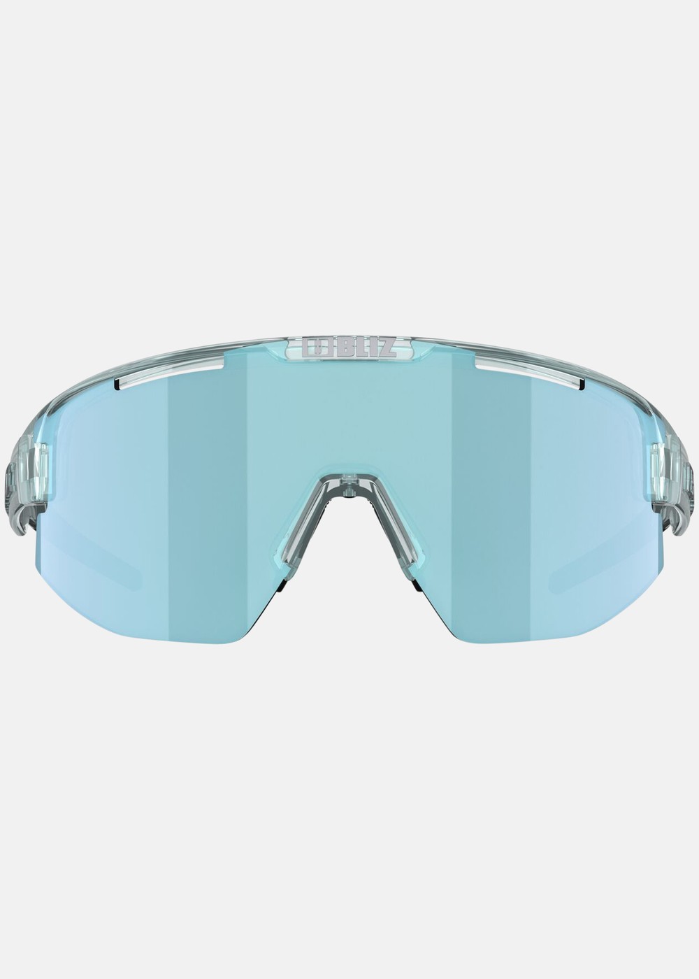 Matrix, Matt Black / Smoke, Onesize,  Solglasögon Matrix, Matt Black / Smoke, Onesize,  Solglasögon