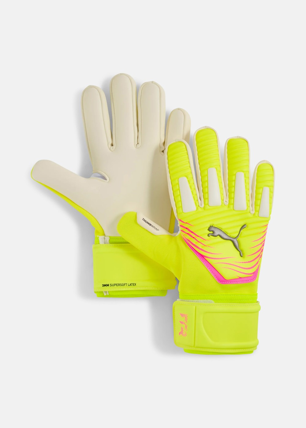 Future Match Nc, Yellow Alert-Sun Struck, 8,  Benskydd Och Tillbehör Future Match Nc, Yellow Alert-Sun Struck, 8,  Benskydd Och Tillbehör