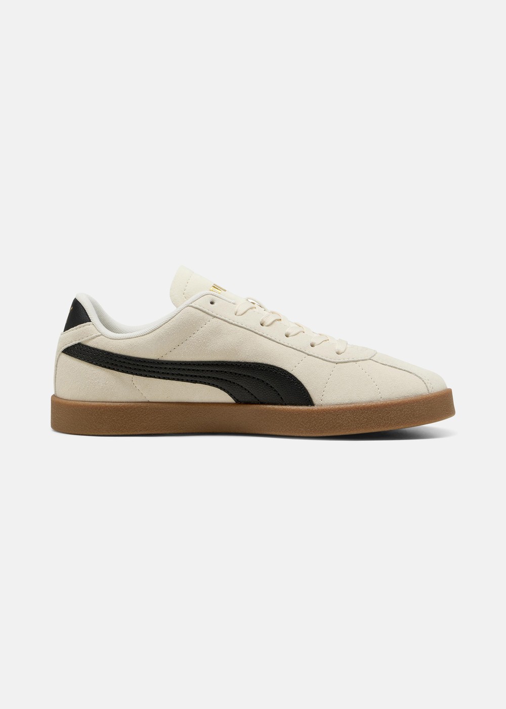 Puma Skor