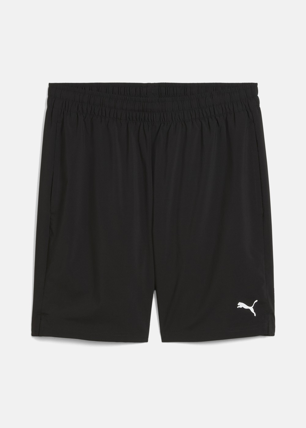 M Tad Essentials 7 M Tad Essentials 7