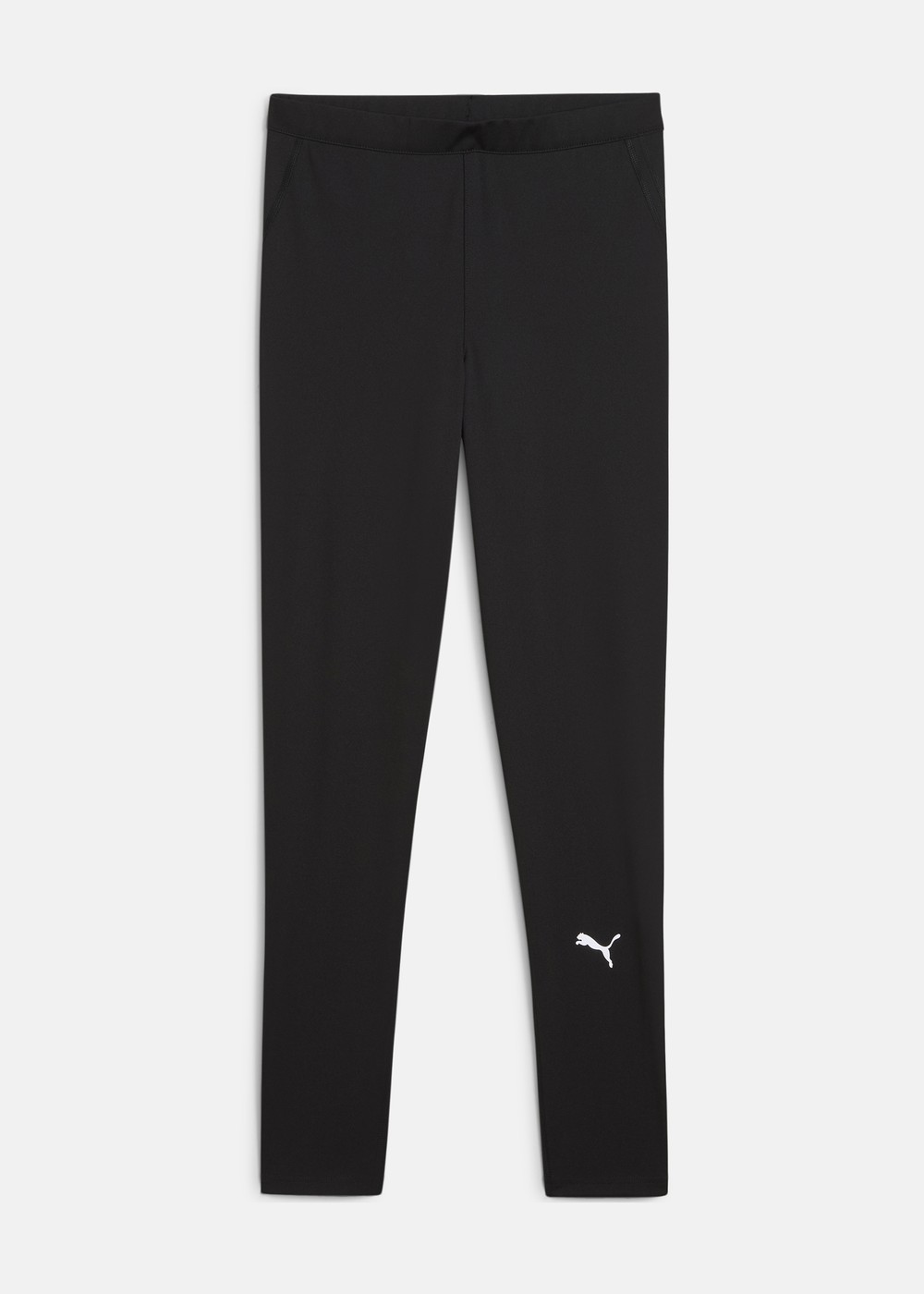 M Run Velocity Long Tight, Puma Black, Xl,  Löparkläder M Run Velocity Long Tight, Puma Black, Xl,  Löparkläder