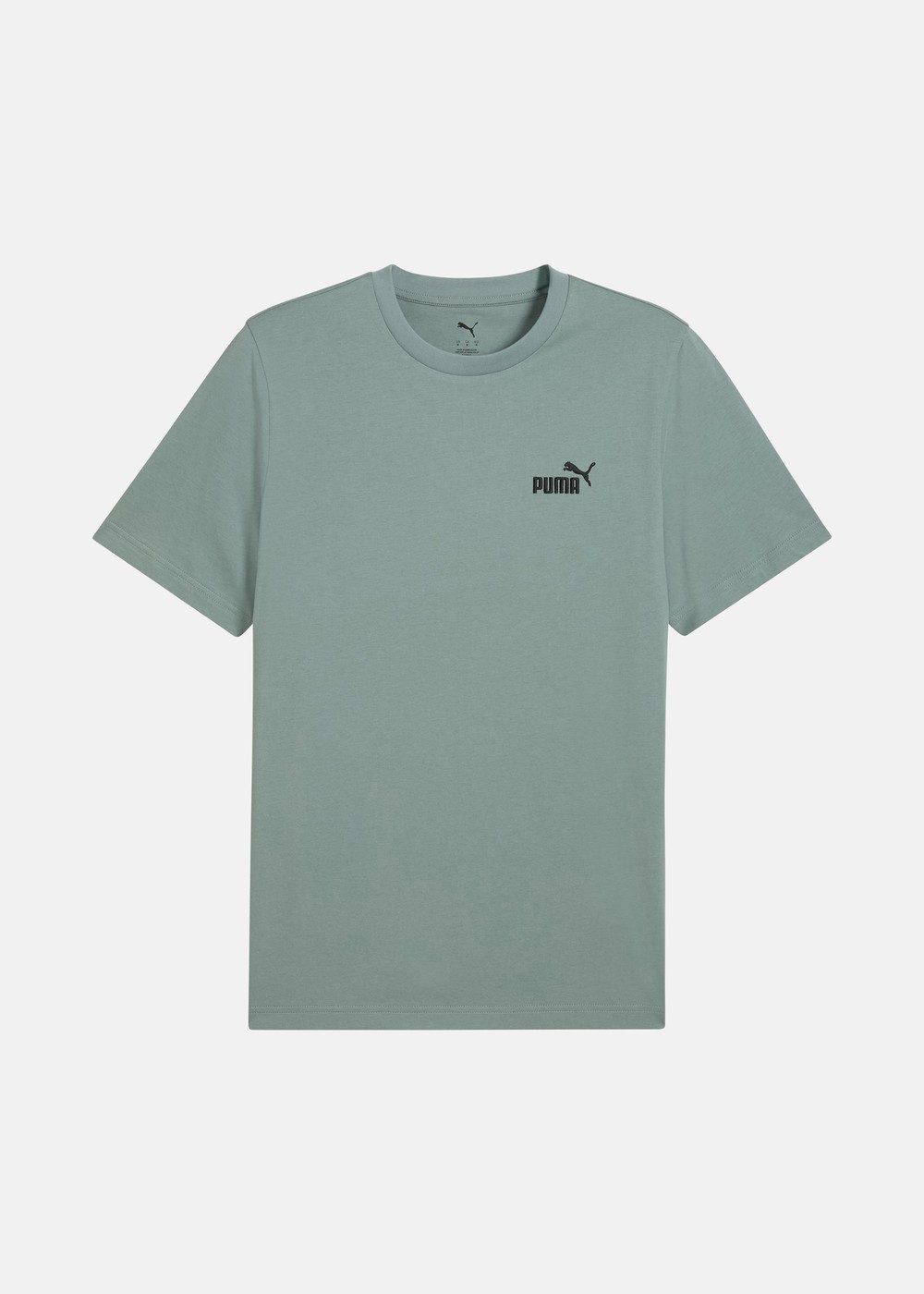 Ess Small No. 1 Logo Tee