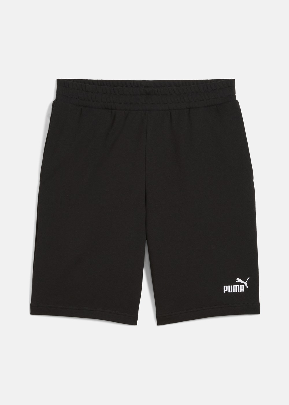 Ess No. 1 Logo Shorts 10 Ess No. 1 Logo Shorts 10