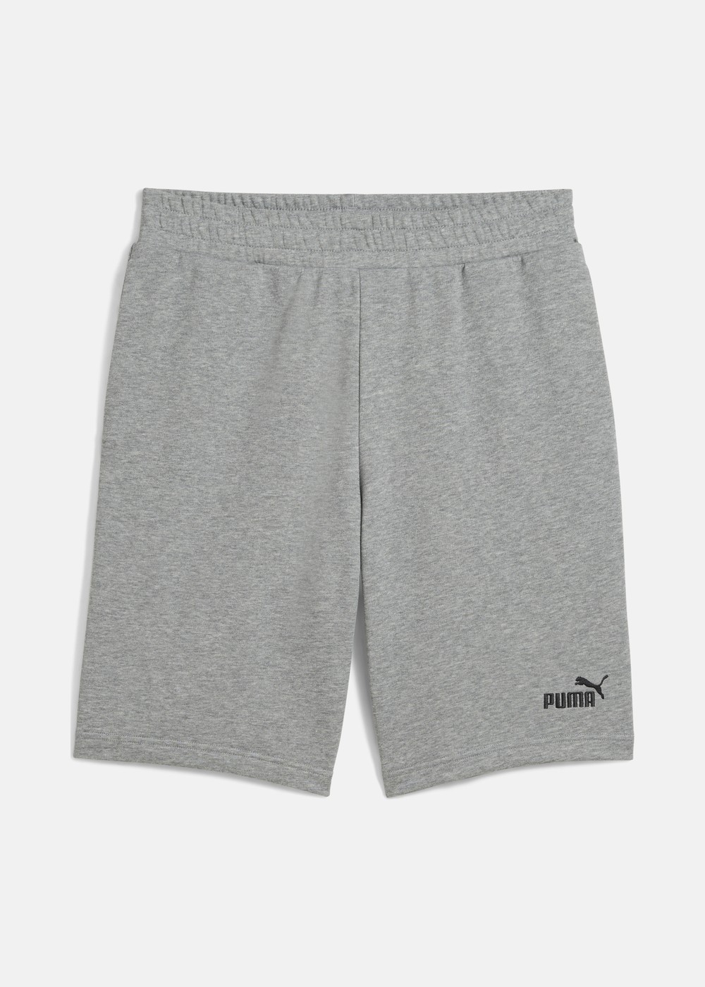 Ess No. 1 Logo Shorts 10 Ess No. 1 Logo Shorts 10