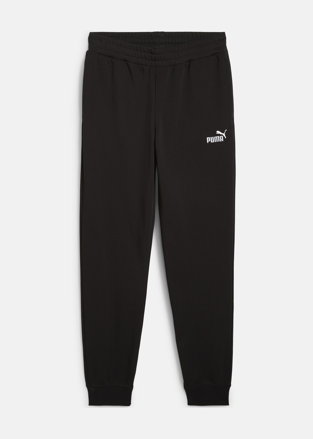 Ess No. 1 Logo Sweatpants Tr C, Puma Black, 3xl,  Sweatpants Ess No. 1 Logo Sweatpants Tr C, Puma Black, 3xl,  Sweatpants