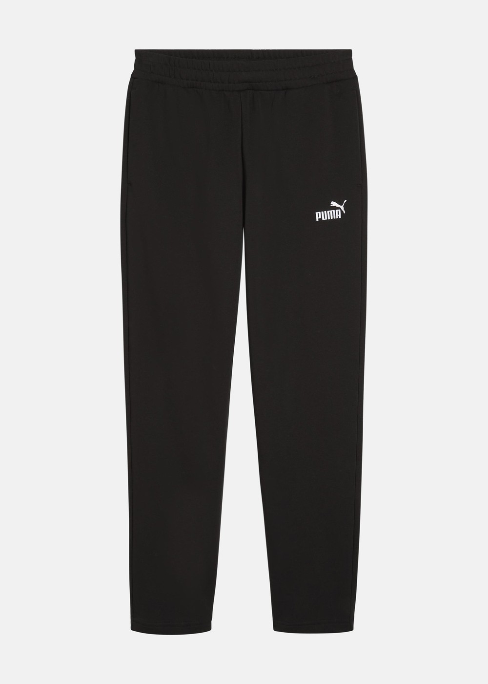 Ess No. 1 Logo Sweatpants Tr O, Puma Black, 2xl,  Sweatpants Ess No. 1 Logo Sweatpants Tr O, Puma Black, 2xl,  Sweatpants