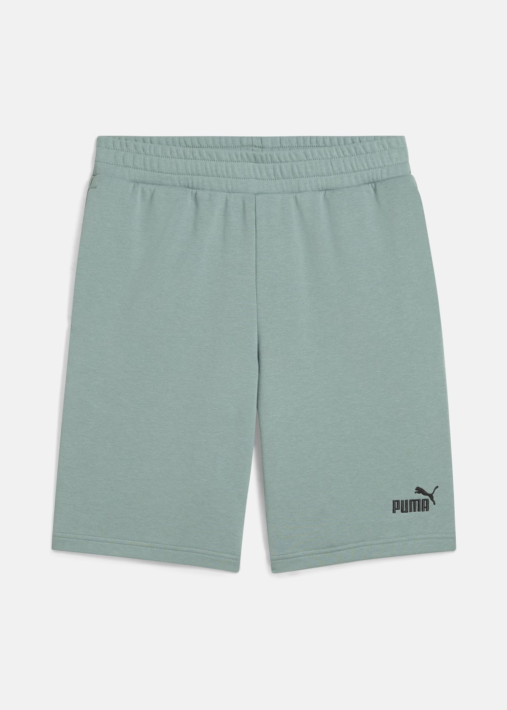 Ess No. 1 Logo Shorts 10"