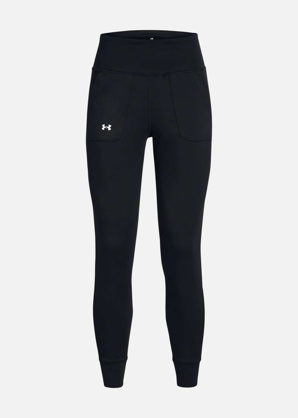 Motion Jogger, Black, Xs,  Sweatpants | Löpning//Löparkläder//SPORTER//Sport & aktivitet | Padelspecialisterna