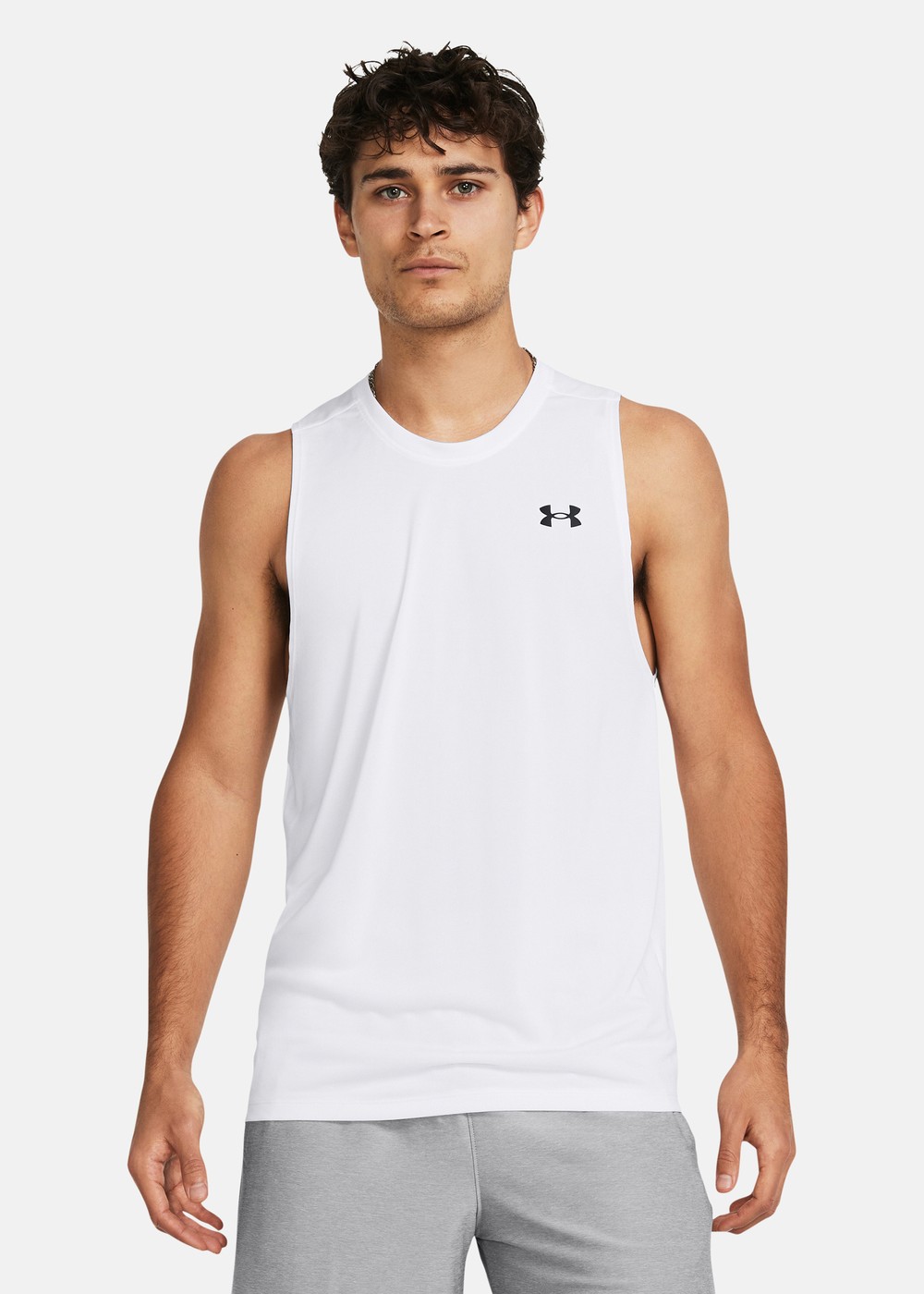 Under Armour Löparkläder