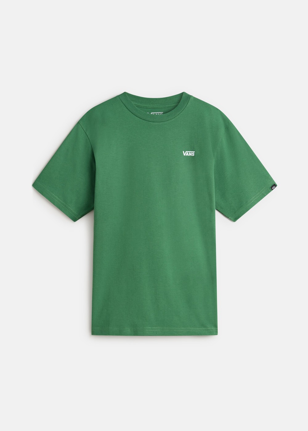 By Left Chest Tee Boys, Fairway, Xl,  T-Shirts