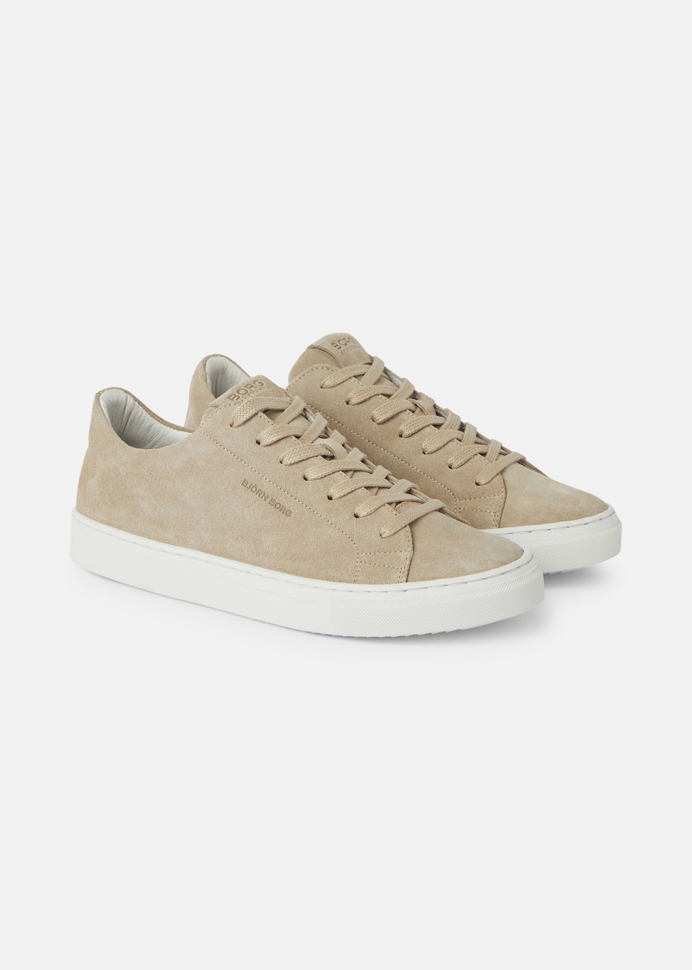Sl100 Cup Low, Be00, 41,  Trendiga Sneakers Sl100 Cup Low, Be00, 41,  Trendiga Sneakers