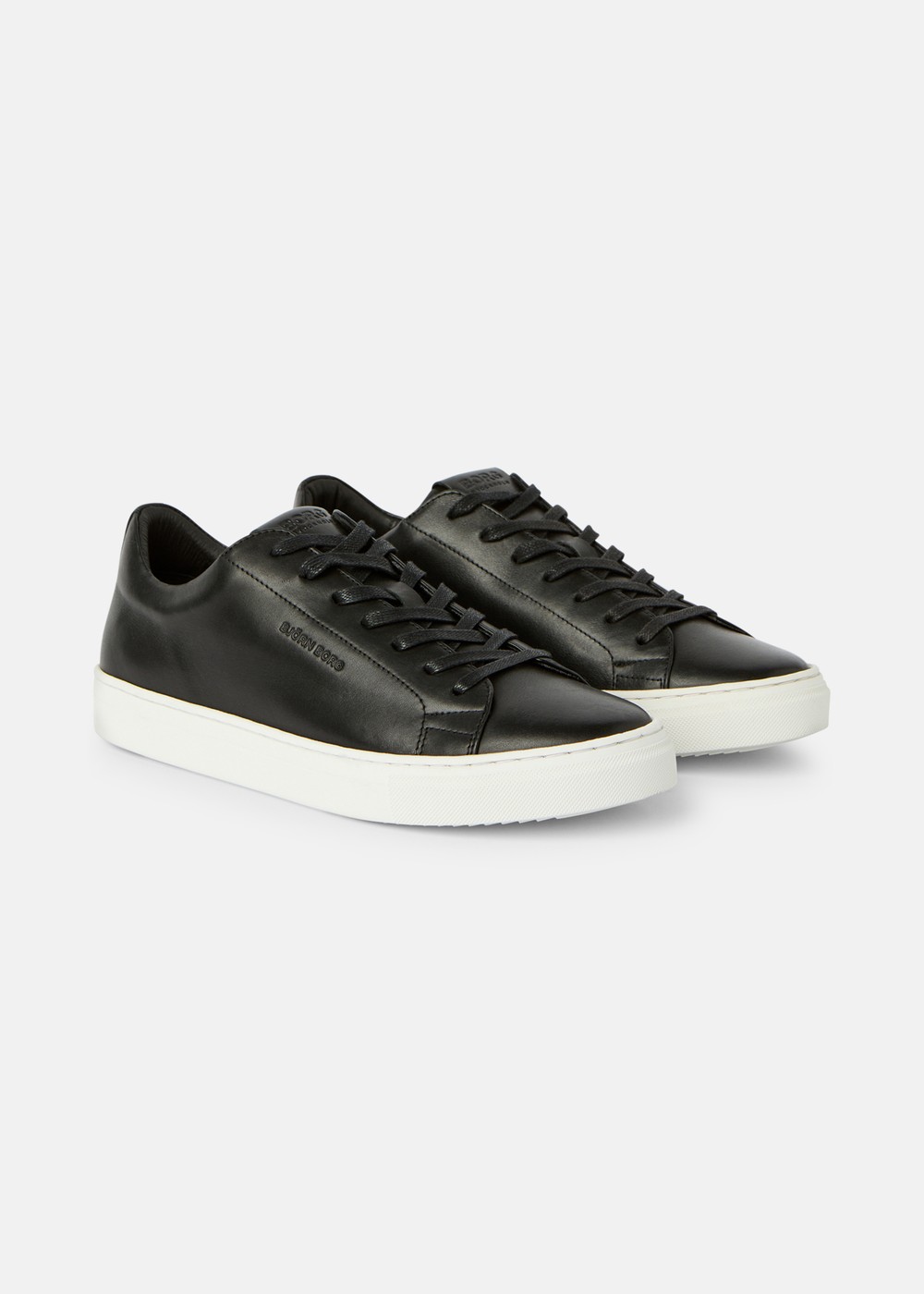 Sl100 Cup Low, Bk00, 45,  Trendiga Sneakers Sl100 Cup Low, Bk00, 45,  Trendiga Sneakers