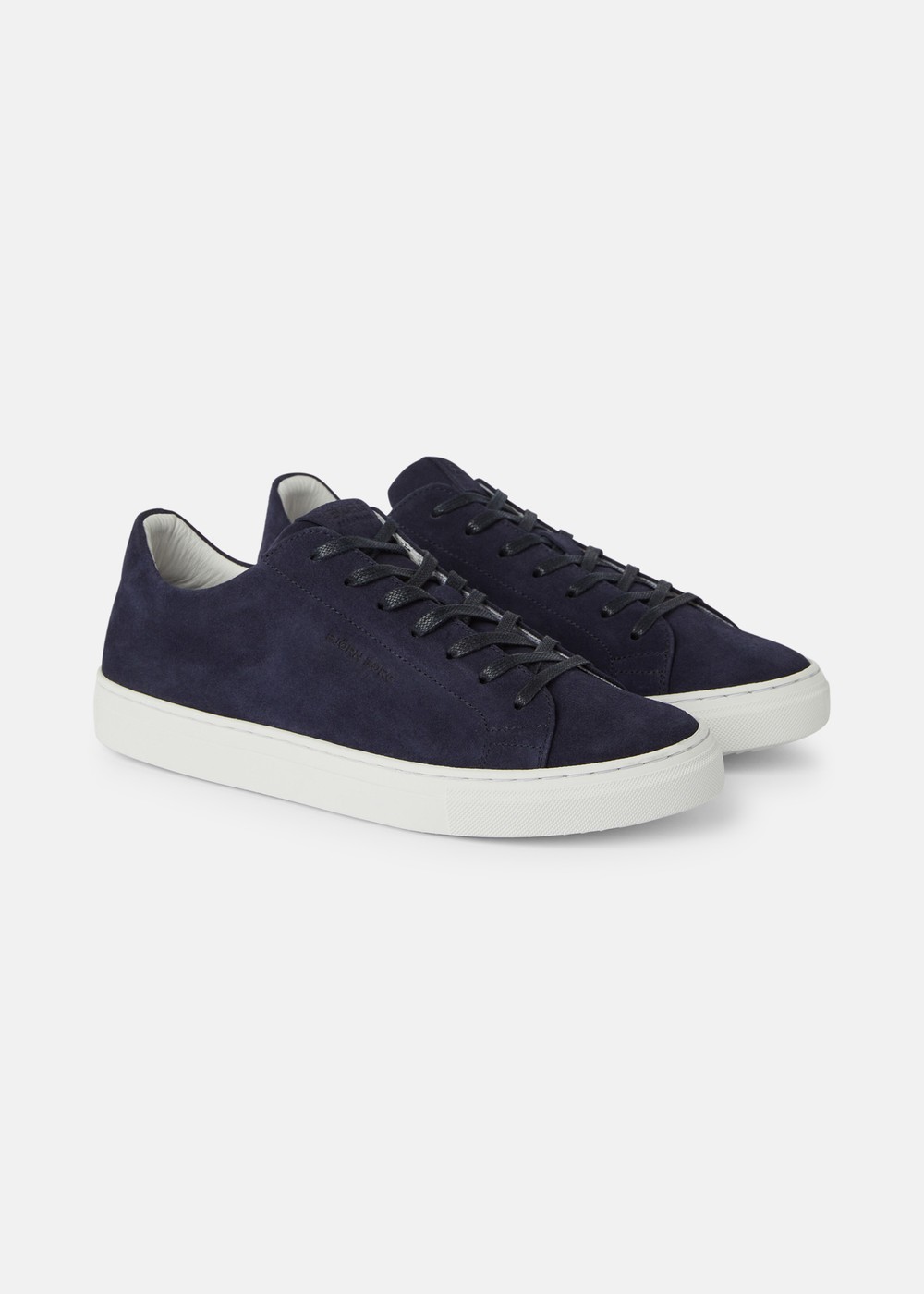 Sl100 Cup Low, Nv00, 45,  Trendiga Sneakers Sl100 Cup Low, Nv00, 45,  Trendiga Sneakers