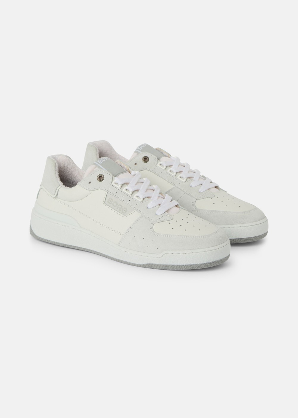 T3200 Cup Low, Whlg, 45,  Trendiga Sneakers T3200 Cup Low, Whlg, 45,  Trendiga Sneakers