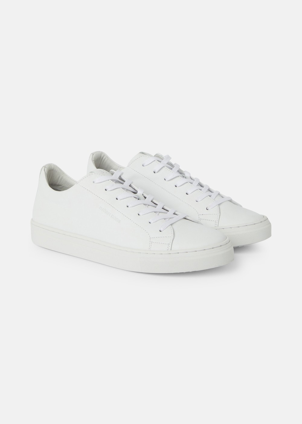 CLASSIC LT(SL100), WHITE, 41,  Skor | Kläder//Junior//Byxor//Sweatpants | Padelspecialisterna