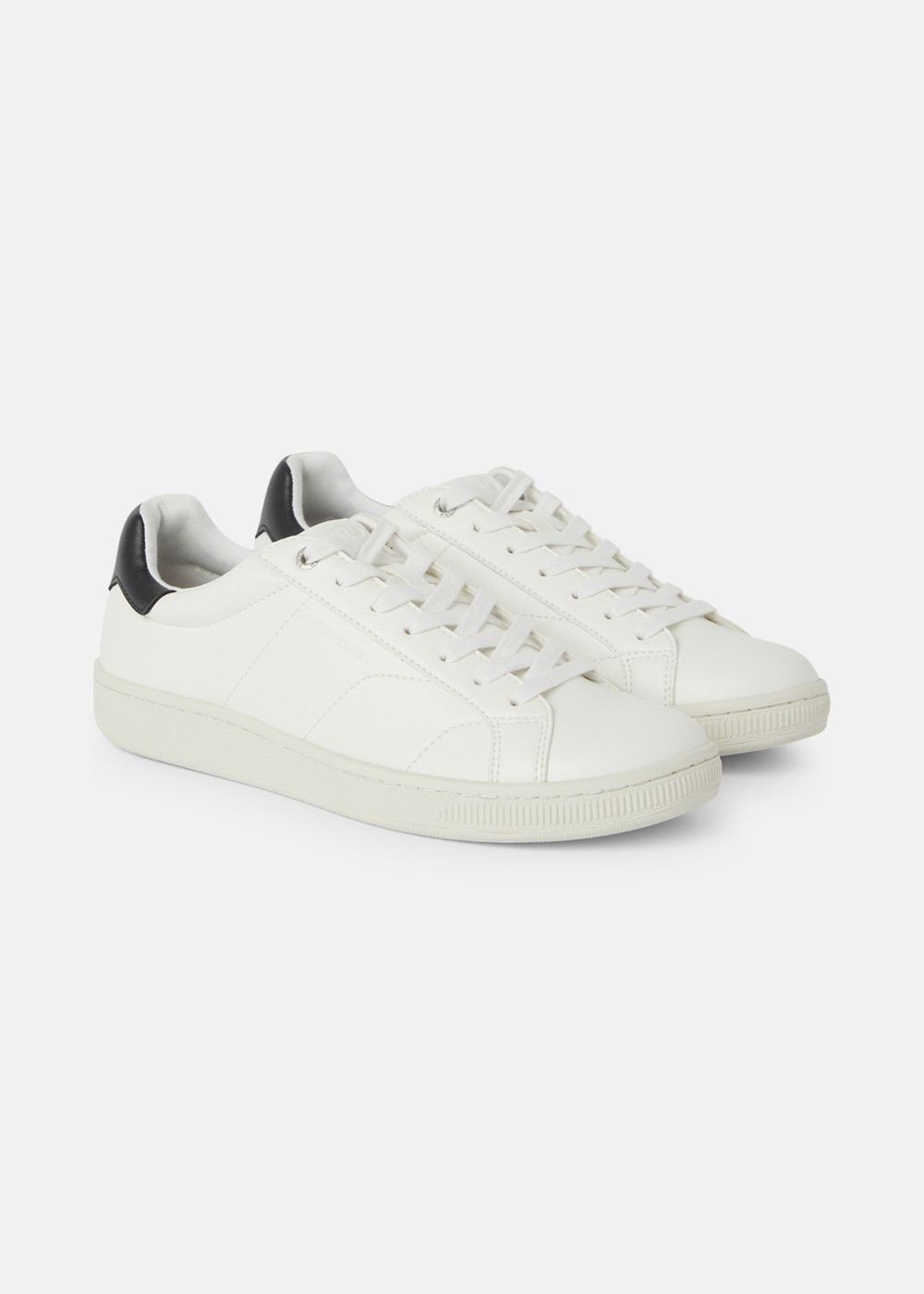 Deuce (T305), Whnv, 44,  Trendiga Sneakers Deuce (T305), Whnv, 44,  Trendiga Sneakers