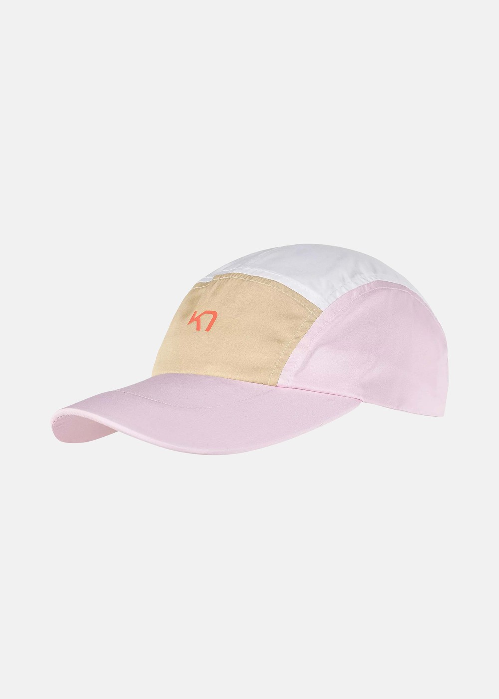 LINNEA RUN CAP, GUM, OS WOMEN,  Hattar