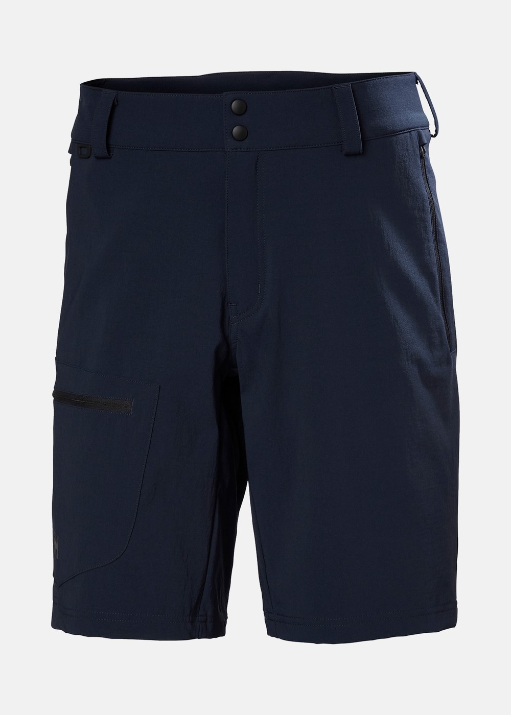 Hp Race Softshell Cargo Shorts, 597 Navy, 32,  Vardagsshorts Hp Race Softshell Cargo Shorts, 597 Navy, 32,  Vardagsshorts
