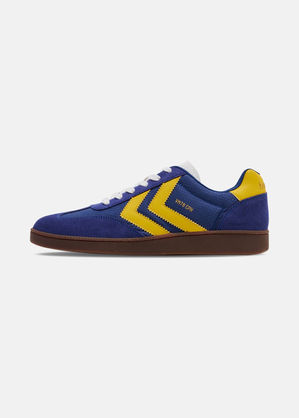 VM78 CPH RS, ESTATE BLUE, 46,  Sneakers