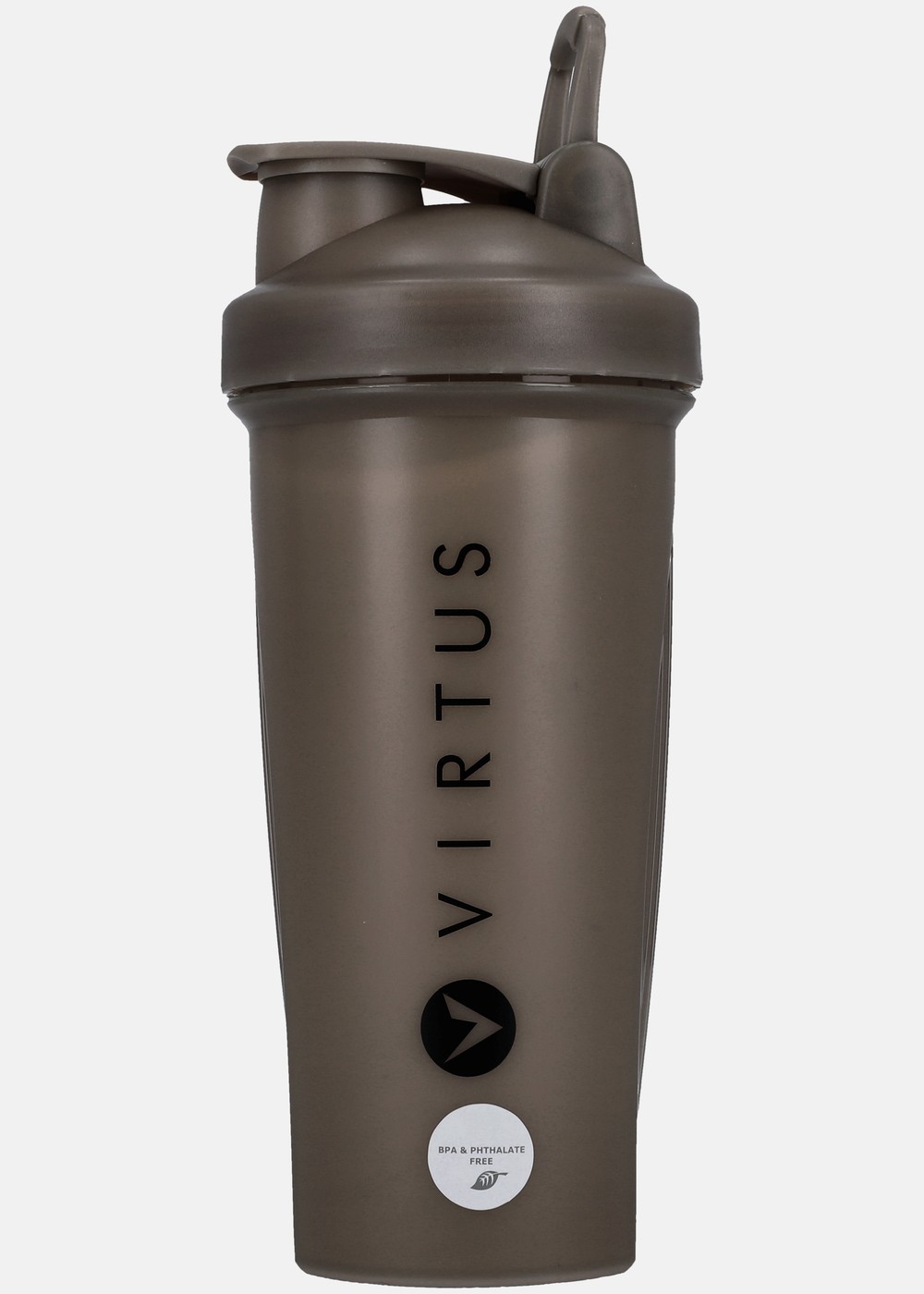 Castaldo Shaker, Black, Onesize,  Träningstillbehör