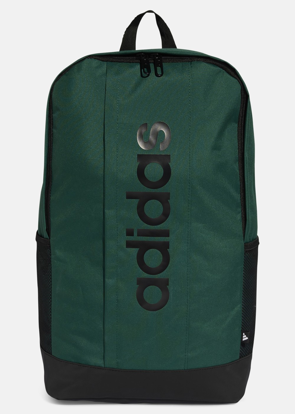 LINEAR BACKPACK, CGREEN/BLACK, NO SIZE,  Ryggsäckar | Kläder//Tröjor//Sweatshirts//Junior | Padelspecialisterna