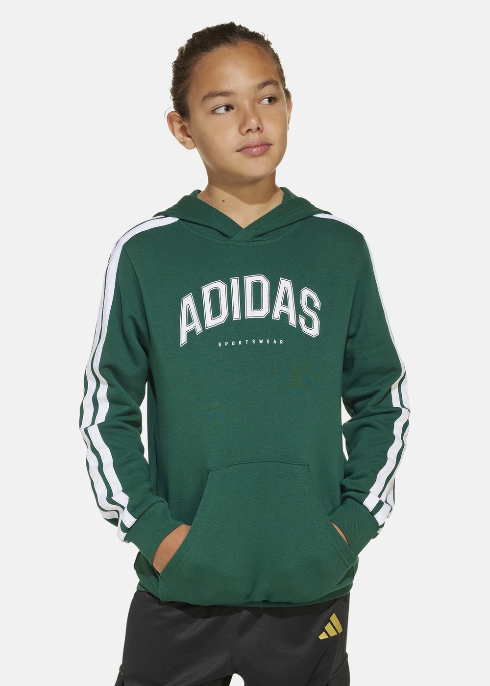 J C Colleg Hd, Cgreen, 128,  Hoodies J C Colleg Hd, Cgreen, 128,  Hoodies