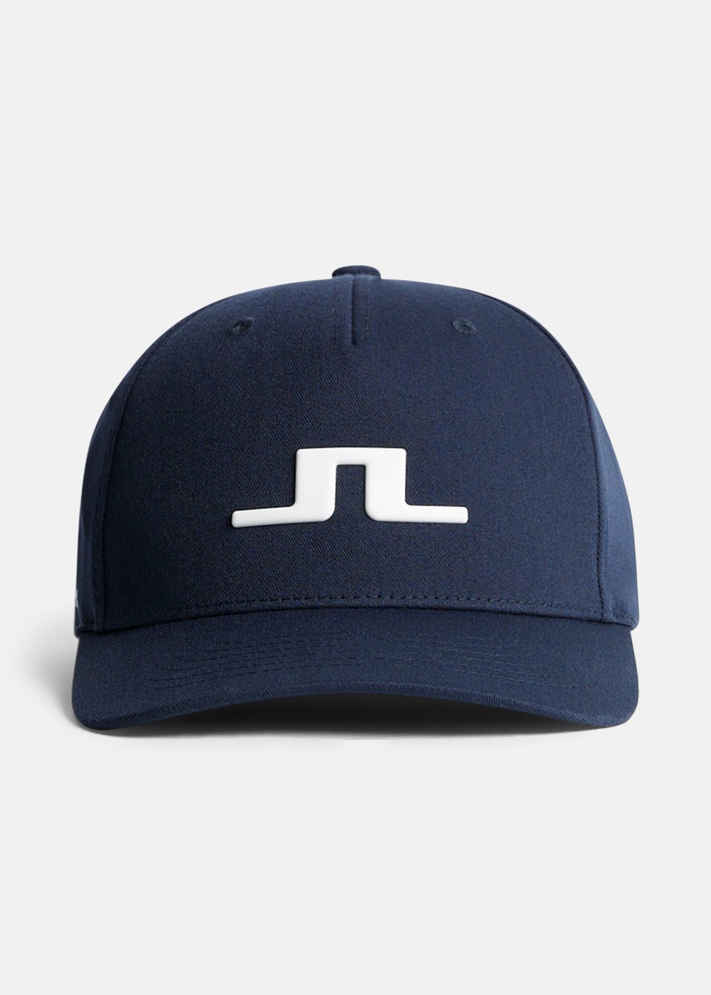 Heath Cap, Jl Navy, Onesize,  Hattar Heath Cap, Jl Navy, Onesize,  Hattar