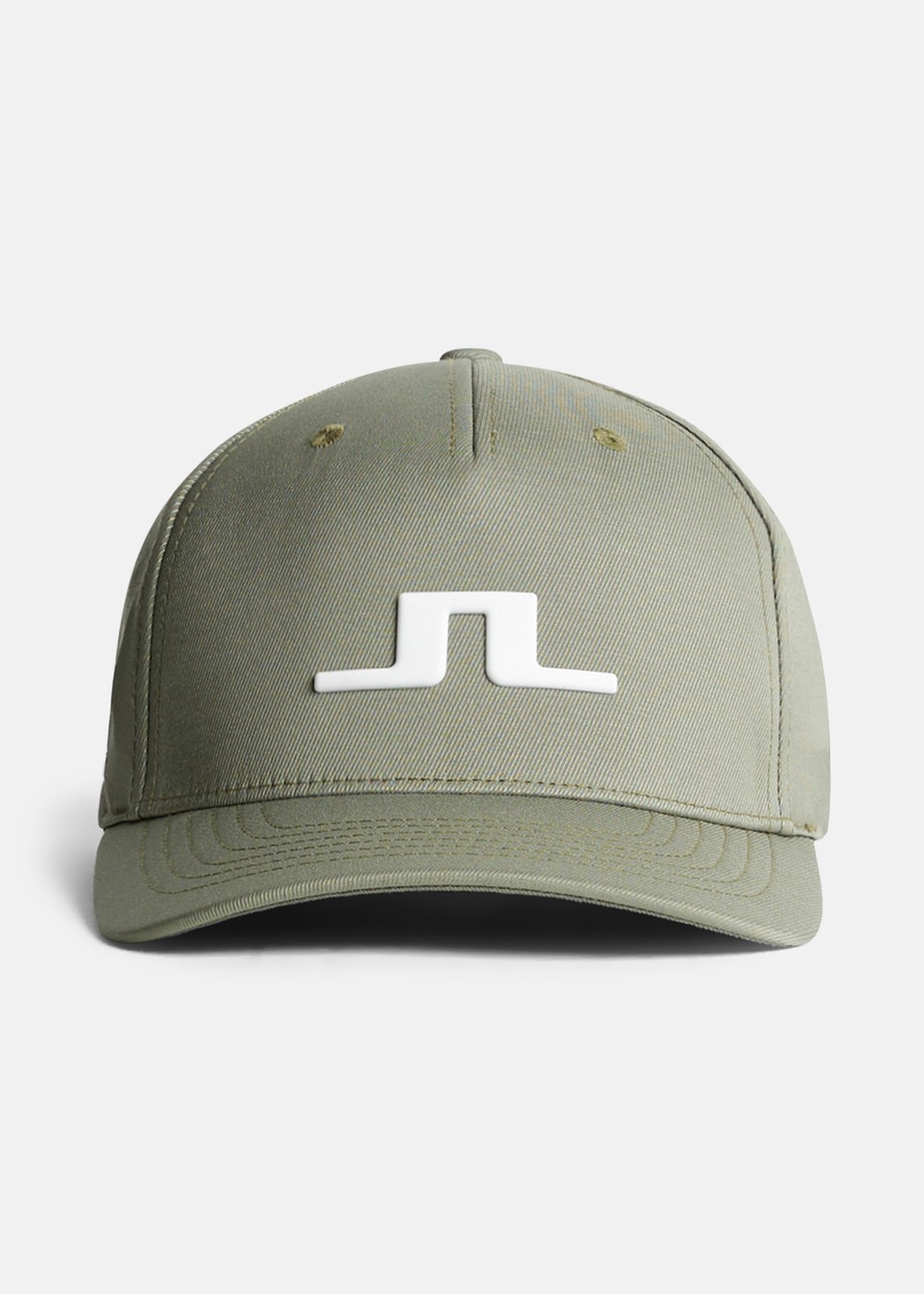 Heath Cap, Oil Green, Onesize,  Hattar