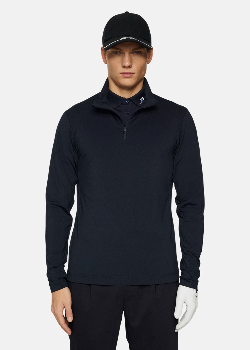 Tour Tech Mid Layer, Jl Navy, M,  Sweatshirts Tour Tech Mid Layer, Jl Navy, M,  Sweatshirts