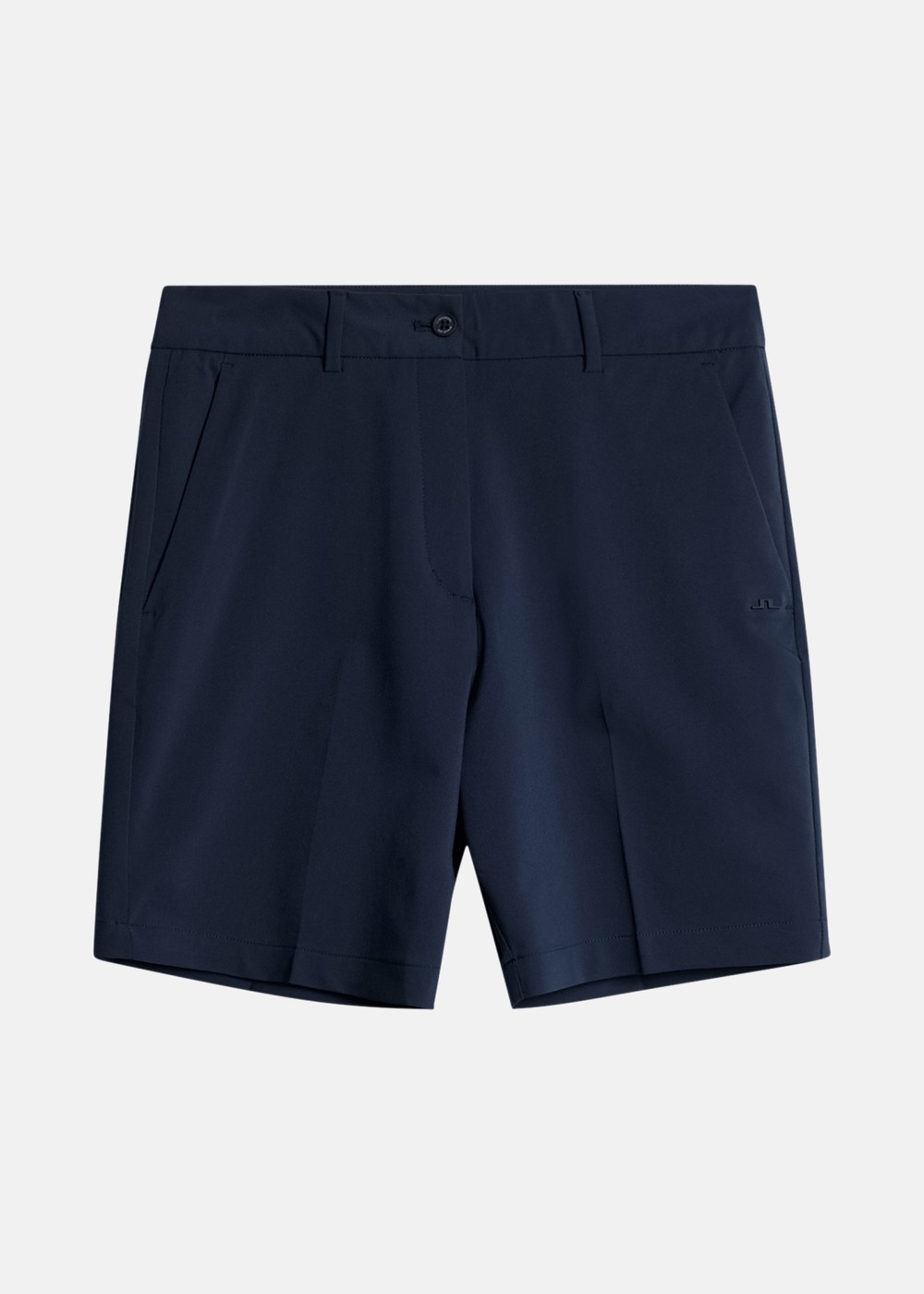 Gwen Long Shorts, Jl Navy, 29,  Vardagsshorts Gwen Long Shorts, Jl Navy, 29,  Vardagsshorts
