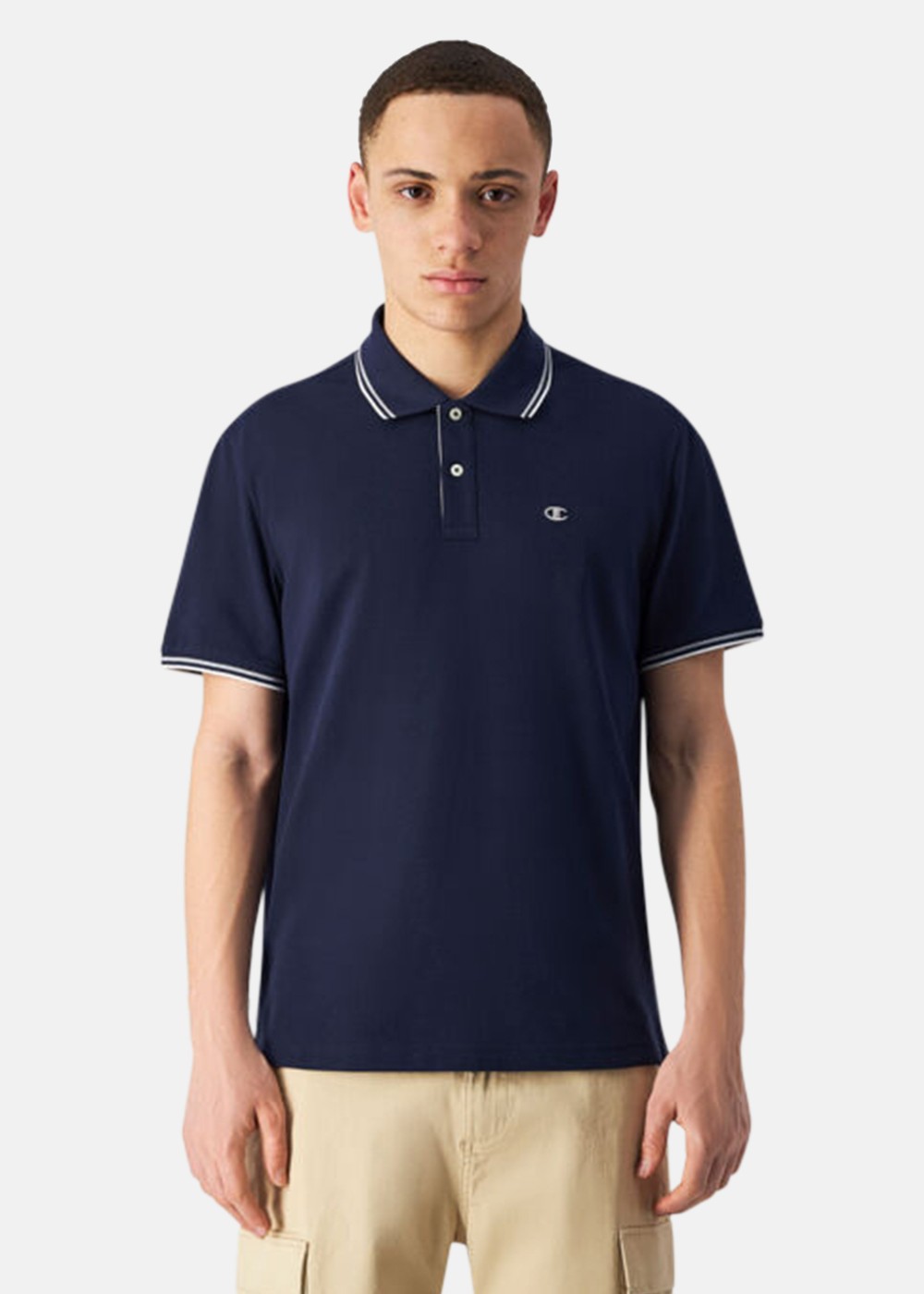 Polo, Sky Captain, 2xl,  Piketröjor Polo, Sky Captain, 2xl,  Piketröjor