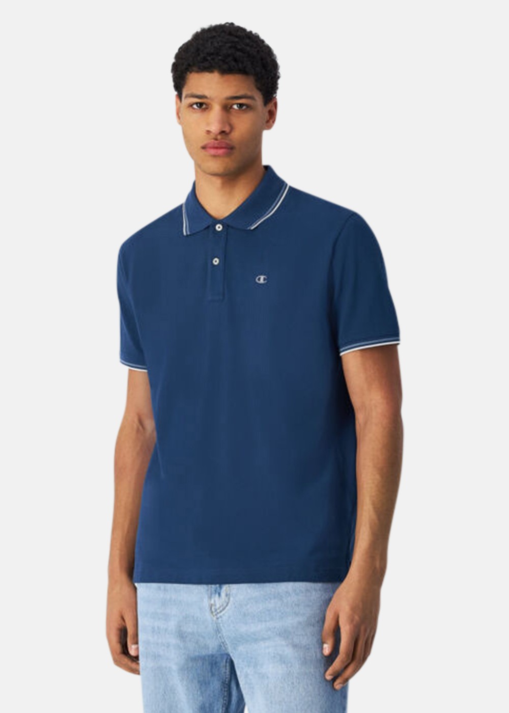 Polo, Moonlit Ocean, L,  Piketröjor Polo, Moonlit Ocean, L,  Piketröjor