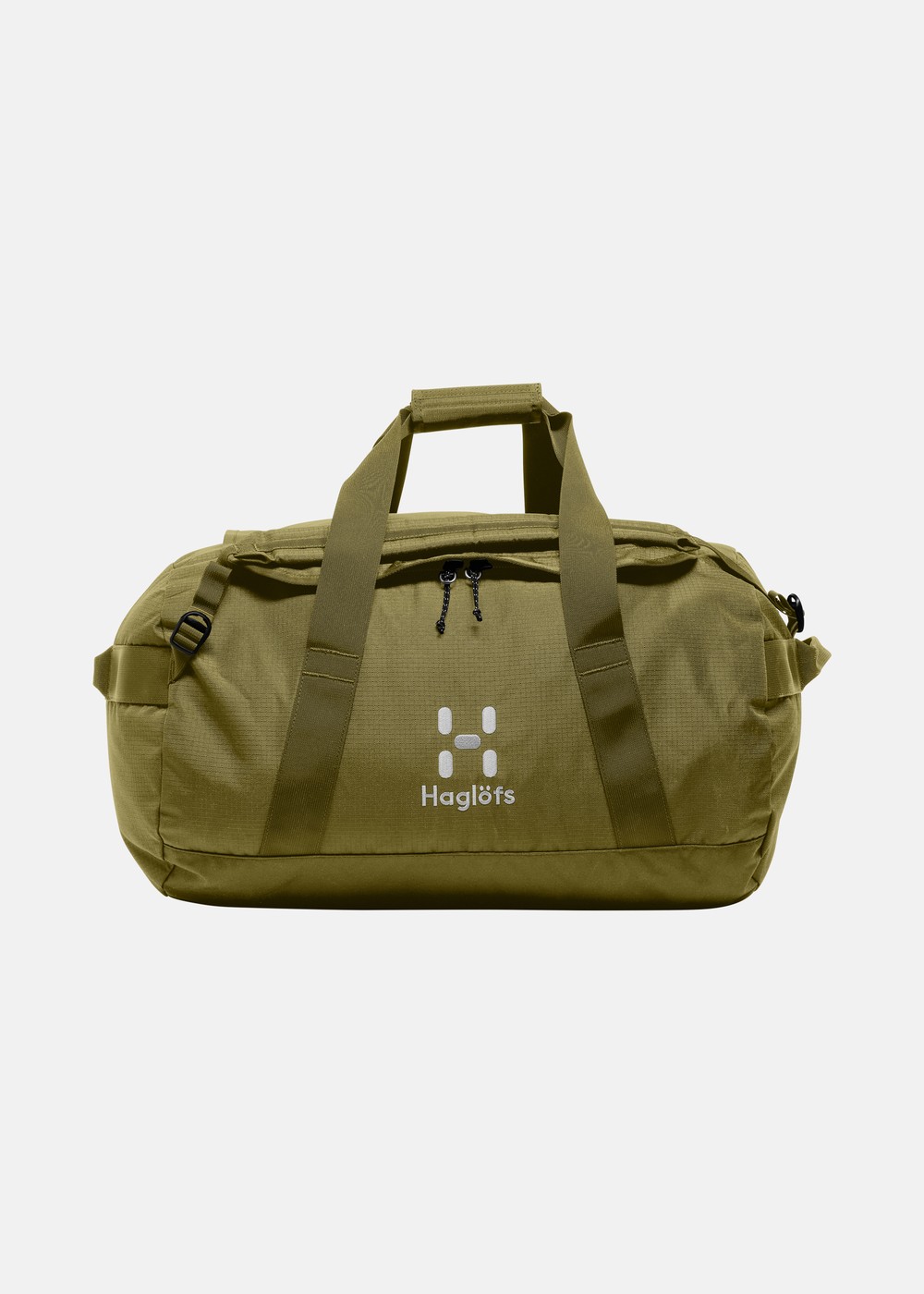 Fjatla 60, Olive Green, Onesize,  Sportbagar Fjatla 60, Olive Green, Onesize,  Sportbagar