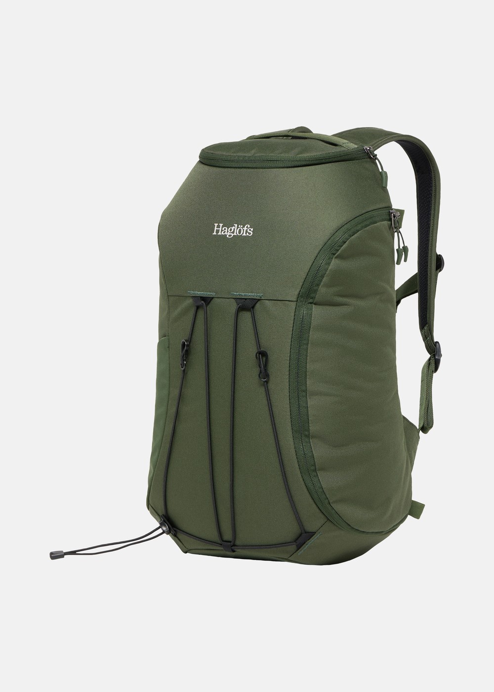 Corker Medium, Seaweed Green, Onesize,  Ryggsäckar Corker Medium, Seaweed Green, Onesize,  Ryggsäckar