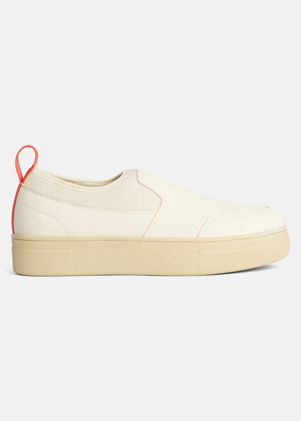 Kase Hybrid, 003/Birch, 37,  Skor