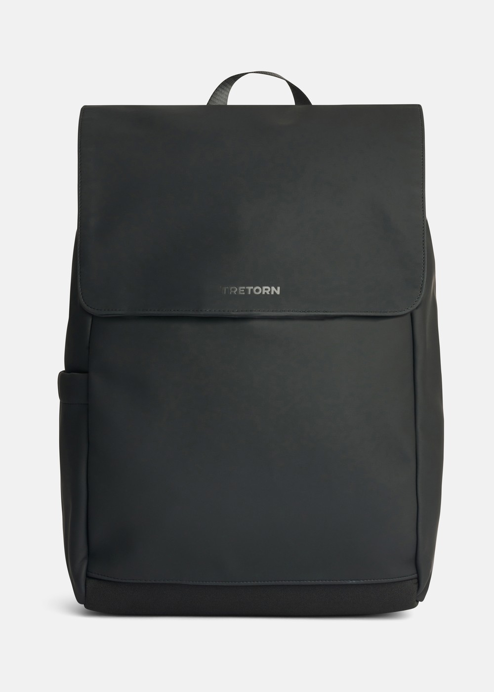 Wings Daypack, 059/Black, Onesize,  Ryggsäckar