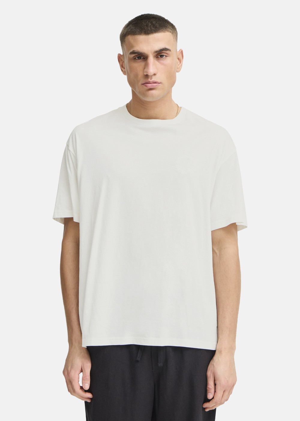 Sdorrick, Off White, Xl,  T-Shirts Sdorrick, Off White, Xl,  T-Shirts