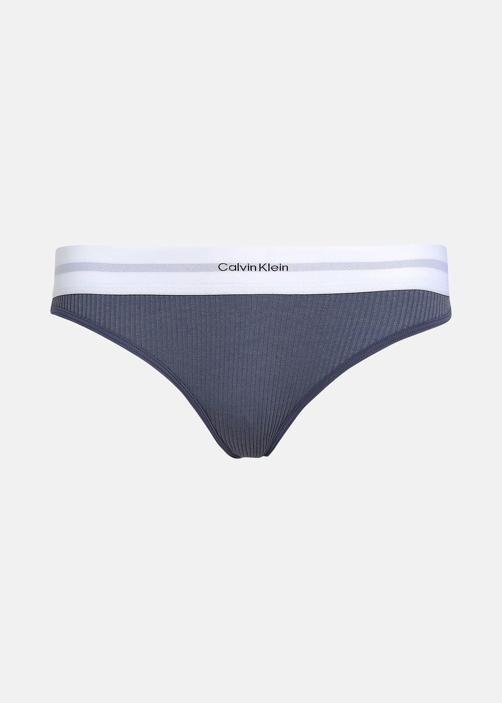 Bikini, Grisaille, S,  Trosor Bikini, Grisaille, S,  Trosor