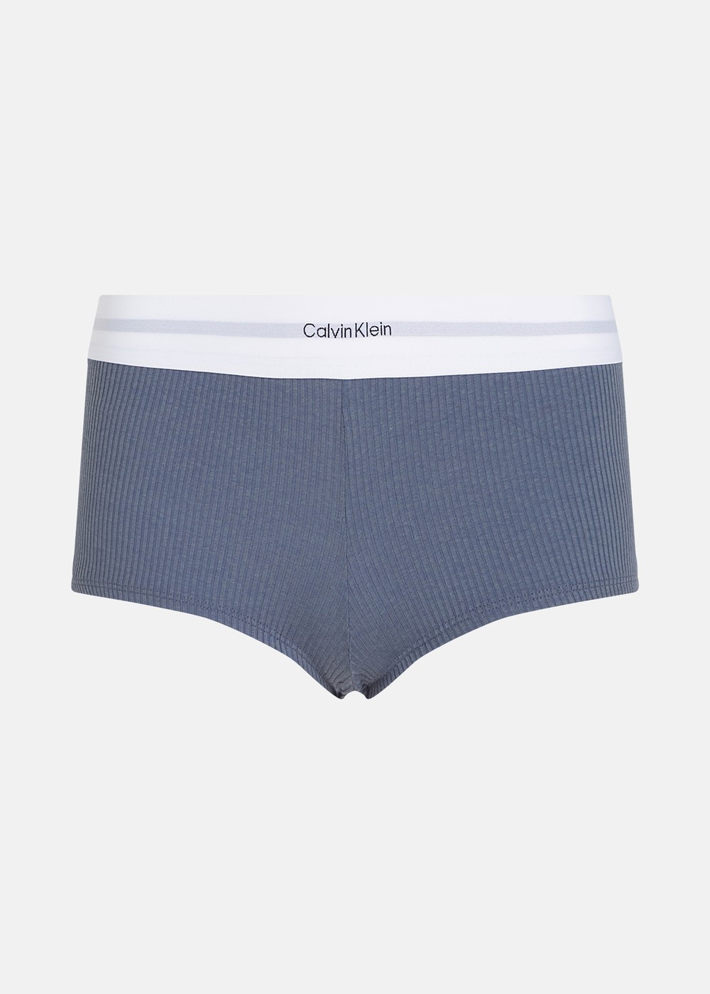 Boyshort, Grisaille, S,  Underkläder