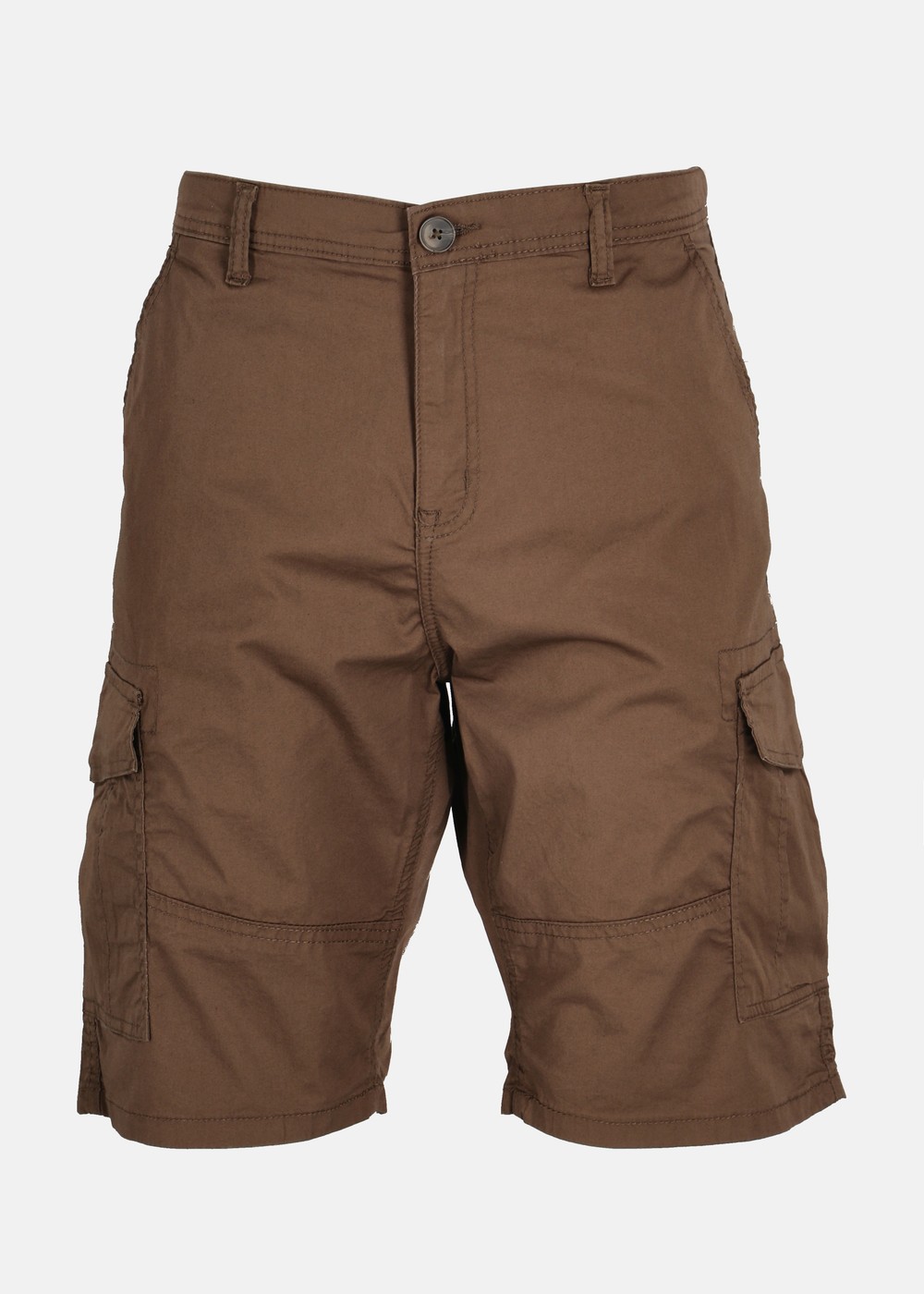 Connor Cargo, Rain Brown, 32,  Vardagsshorts Connor Cargo, Rain Brown, 32,  Vardagsshorts