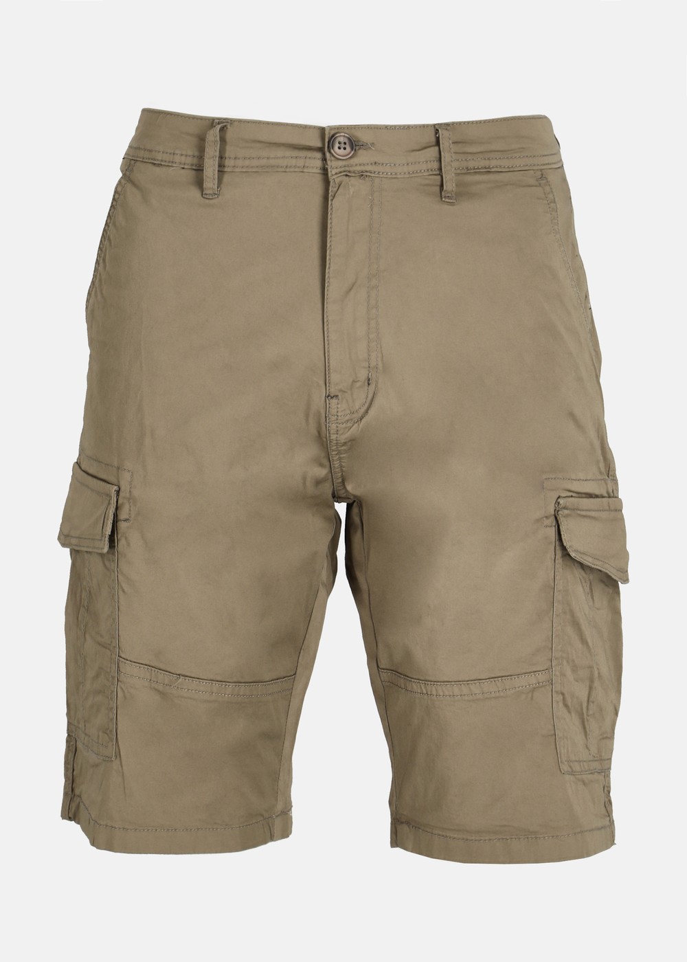 Connor Cargo, Golden Sand, 30,  Vardagsshorts Connor Cargo, Golden Sand, 30,  Vardagsshorts
