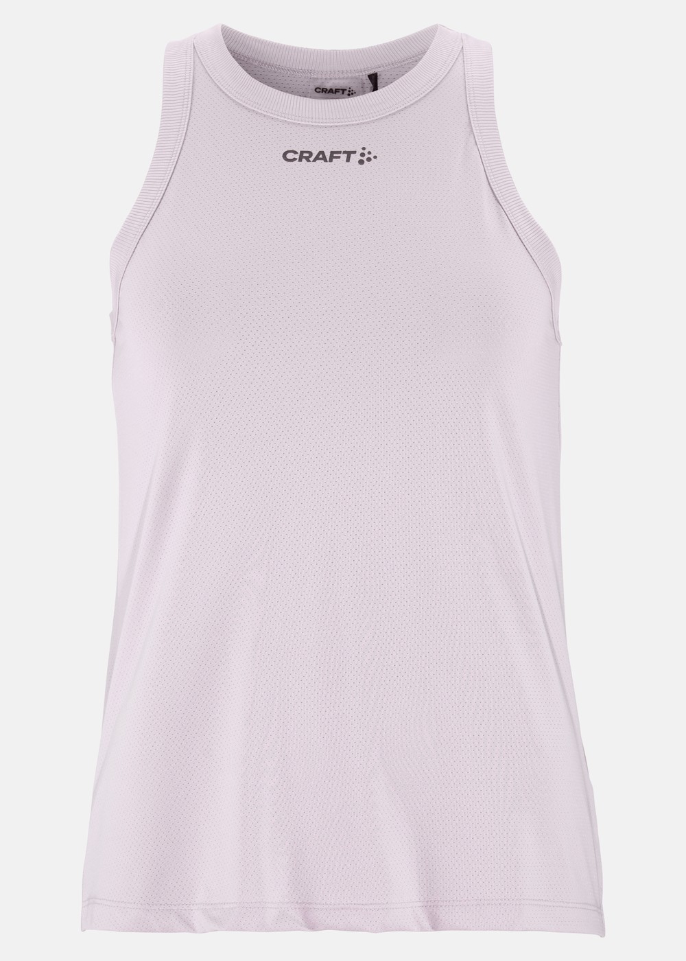 Core Essence Mesh Singlet W, Aster, L,  Löparkläder Core Essence Mesh Singlet W, Aster, L,  Löparkläder