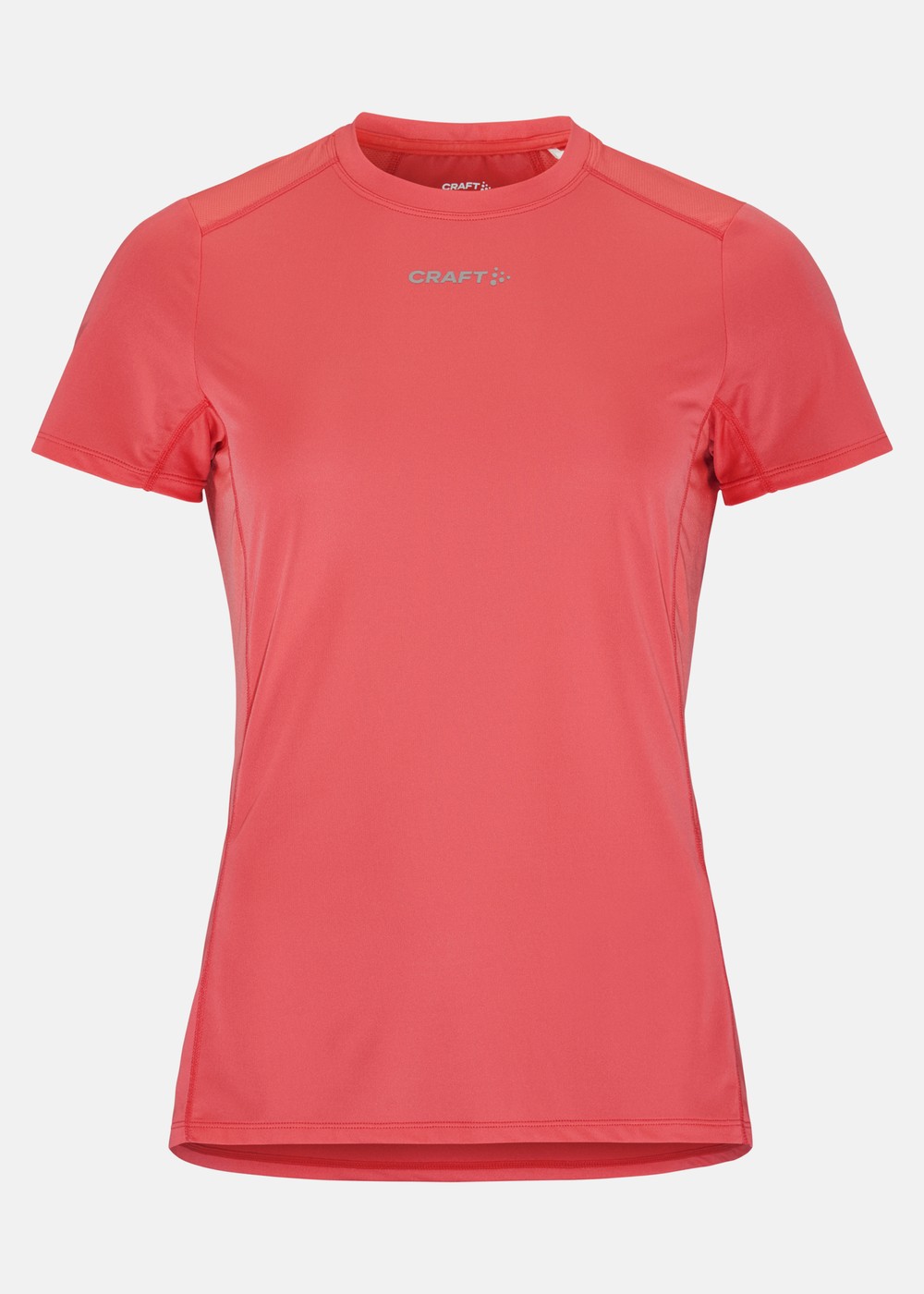 Adv Essence Ss Tee 2 W, Cheer, 2xl,  Löparkläder Adv Essence Ss Tee 2 W, Cheer, 2xl,  Löparkläder