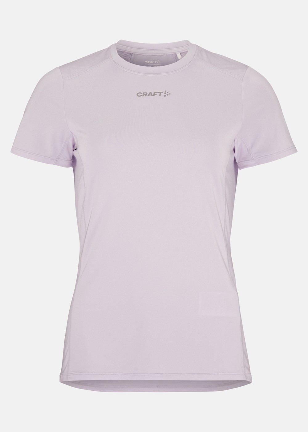 Adv Essence Ss Tee 2 W, Aster, S,  Löparkläder