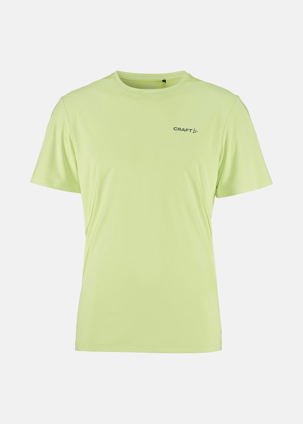 Core Essence Ss Tee 2 M, Colias, M,  Löpar T-Shirts