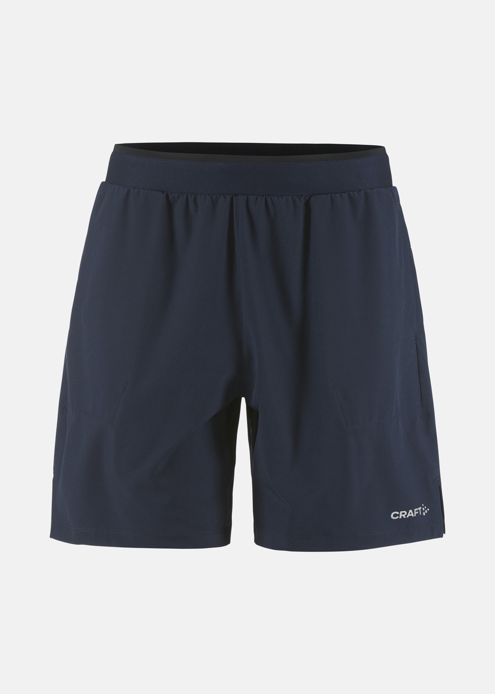 Adv Essence 2-In-1 Shorts 2 M, Blaze, Xl,  Träningsshorts Adv Essence 2-In-1 Shorts 2 M, Blaze, Xl,  Träningsshorts