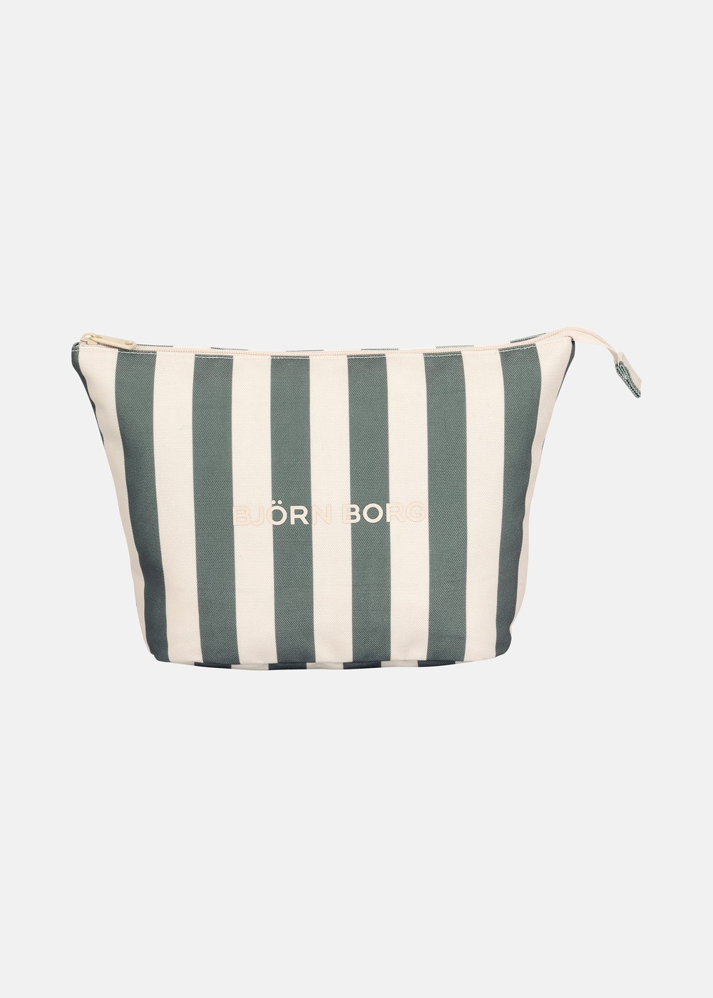 Borg Beach Wash Bag, Agave Green, Onesize,  Necessärer Borg Beach Wash Bag, Agave Green, Onesize,  Necessärer